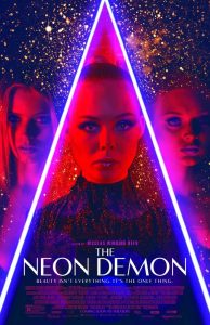 فيلم The Neon Demon 2016 مترجم فيلم The Neon Demon 2016 مترجم