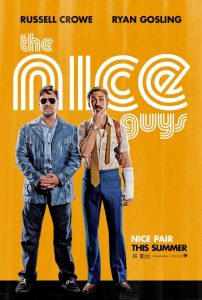 فيلم The Nice Guys 2016 مترجم فيلم The Nice Guys 2016 مترجم