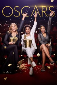 حفل توزيع جوائز الاوسكار لعام The Oscars 2022 مترجم حفل توزيع جوائز الاوسكار لعام The Oscars 2022 مترجم