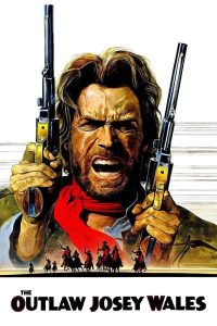 فيلم The Outlaw Josey Wales 1976 مترجم فيلم The Outlaw Josey Wales 1976 مترجم