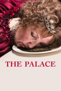 فيلم The Palace 2023 مدبلج فيلم The Palace 2023 مدبلج