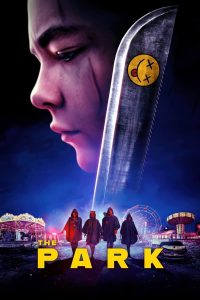 فيلم The Park 2023 مترجم فيلم The Park 2023 مترجم