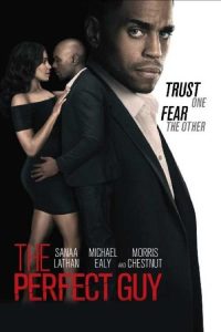 فيلم The Perfect Guy 2015 مترجم فيلم The Perfect Guy 2015 مترجم