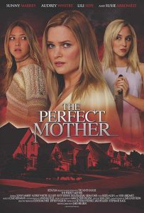 فيلم The Perfect Mother 2018 مترجم فيلم The Perfect Mother 2018 مترجم
