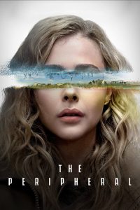 مسلسل The Peripheral موسم 1 حلقة 4 مسلسل The Peripheral موسم 1 حلقة 4