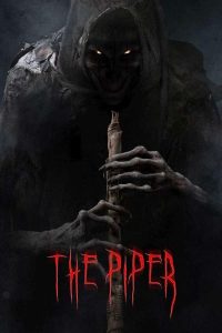 فيلم The Piper 2023 مترجم فيلم The Piper 2023 مترجم