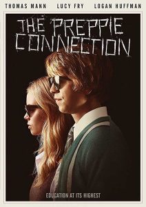 فيلم The Preppie Connection 2015 مترجم فيلم The Preppie Connection 2015 مترجم