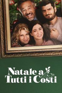 فيلم The Price of Family 2022 مترجم فيلم The Price of Family 2022 مترجم