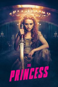 فيلم The Princess 2022 مترجم فيلم The Princess 2022 مترجم