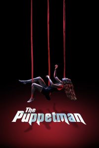 فيلم The Puppetman 2023 مترجم فيلم The Puppetman 2023 مترجم