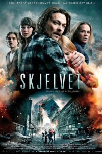 فيلم WEBRip The Quake 2018 مترجم فيلم WEBRip The Quake 2018 مترجم
