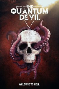 فيلم The Quantum Devil 2023 مترجم فيلم The Quantum Devil 2023 مترجم