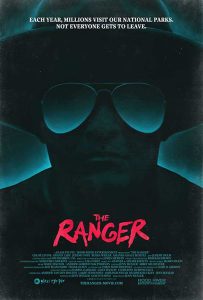 فيلم The Ranger 2018 مترجم فيلم The Ranger 2018 مترجم