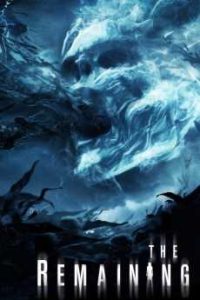 فيلم The Remaining 2014 مترجم فيلم The Remaining 2014 مترجم