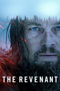 فيلم The Revenant 2015 مترجم فيلم The Revenant 2015 مترجم