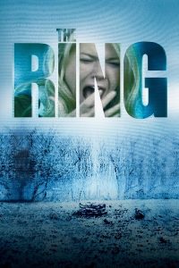 فيلم The Ring 2002 مترجم فيلم The Ring 2002 مترجم