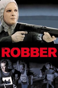 فيلم The Robber 2010 مترجم فيلم The Robber 2010 مترجم