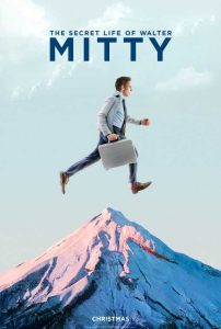 فيلم The Secret Life of Walter Mitty 2013 مترجم فيلم The Secret Life of Walter Mitty 2013 مترجم