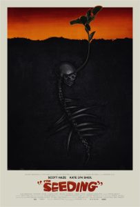 فيلم The Seeding 2023 مترجم فيلم The Seeding 2023 مترجم