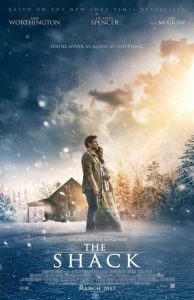 فيلم The Shack 2017 مترجم فيلم The Shack 2017 مترجم