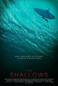 فيلم The Shallows 2016 مترجم فيلم The Shallows 2016 مترجم