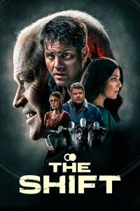 فيلم The Shift 2023 مترجم فيلم The Shift 2023 مترجم
