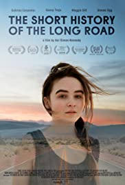 فيلم The Short History of the Long Road 2019 مترجم فيلم The Short History of the Long Road 2019 مترجم