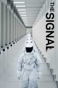 فيلم The Signal 2014 مترجم فيلم The Signal 2014 مترجم