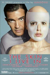 فيلم The Skin I Live In 2011 مترجم فيلم The Skin I Live In 2011 مترجم