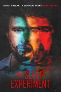 فيلم The Sleep Experiment 2022 مترجم فيلم The Sleep Experiment 2022 مترجم