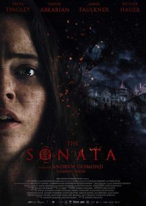 فيلم The Sonata 2018 مترجم فيلم The Sonata 2018 مترجم