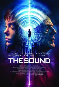 فيلم The Sound 2017 مترجم فيلم The Sound 2017 مترجم