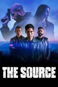 مسلسل The Source 2024 موسم 1 حلقة 7 مسلسل The Source 2024 موسم 1 حلقة 7