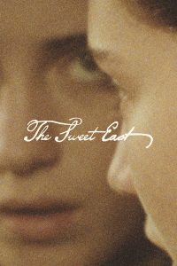 فيلم The Sweet East 2023 مترجم فيلم The Sweet East 2023 مترجم