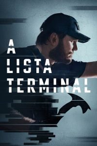 مسلسل The Terminal List موسم 1 حلقة 3 مسلسل The Terminal List موسم 1 حلقة 3