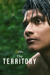 فيلم The Territory 2022 مترجم فيلم The Territory 2022 مترجم