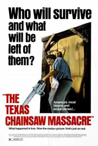 فيلم The Texas Chain Saw Massacre 1974 مترجم فيلم The Texas Chain Saw Massacre 1974 مترجم