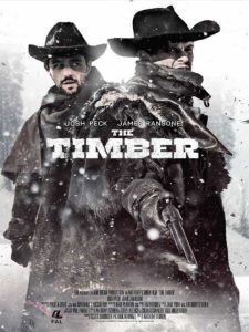 فيلم The Timber 2015 مترجم فيلم The Timber 2015 مترجم