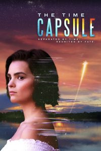 فيلم The Time Capsule 2022 مترجم فيلم The Time Capsule 2022 مترجم