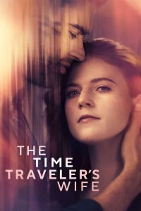 مسلسل The Time Traveler's Wife موسم 1 حلقة 6 والاخيرة مسلسل The Time Traveler's Wife موسم 1 حلقة 6 والاخيرة