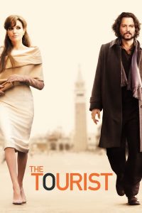 فيلم The Tourist 2010 مترجم فيلم The Tourist 2010 مترجم