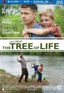 فيلم The Tree of Life 2011 مترجم فيلم The Tree of Life 2011 مترجم