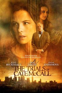 فيلم The Trials of Cate McCall 2013 مترجم فيلم The Trials of Cate McCall 2013 مترجم