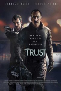 فيلم The Trust 2016 مترجم فيلم The Trust 2016 مترجم