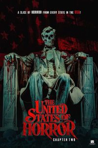 فيلم The United States of Horror: Chapter 2 2022 مترجم فيلم The United States of Horror: Chapter 2 2022 مترجم