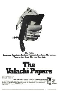 فيلم The Valachi Papers 1972 مترجم فيلم The Valachi Papers 1972 مترجم