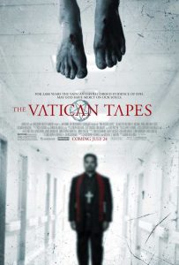 فيلم The Vatican Tapes 2015 مترجم فيلم The Vatican Tapes 2015 مترجم