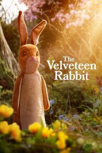 فيلم The Velveteen Rabbit 2023 مترجم فيلم The Velveteen Rabbit 2023 مترجم