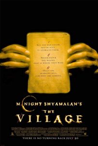 فيلم The Village 2004 مترجم فيلم The Village 2004 مترجم