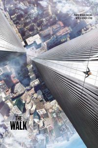 فيلم The Walk 2015 مترجم فيلم The Walk 2015 مترجم